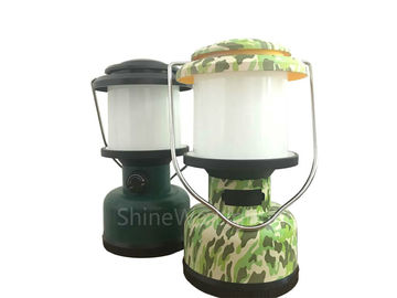700 Lumen Multi Use Portable Led Camping Lantern Hanging Tent Reading Lantern 