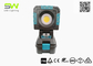 30W COB Rechargeable LED Work Light Powerful 4100 Lumens With Handle Magnet