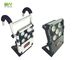 50W LED Rechargeable Flood Light Work Light Portable Standing Lamps